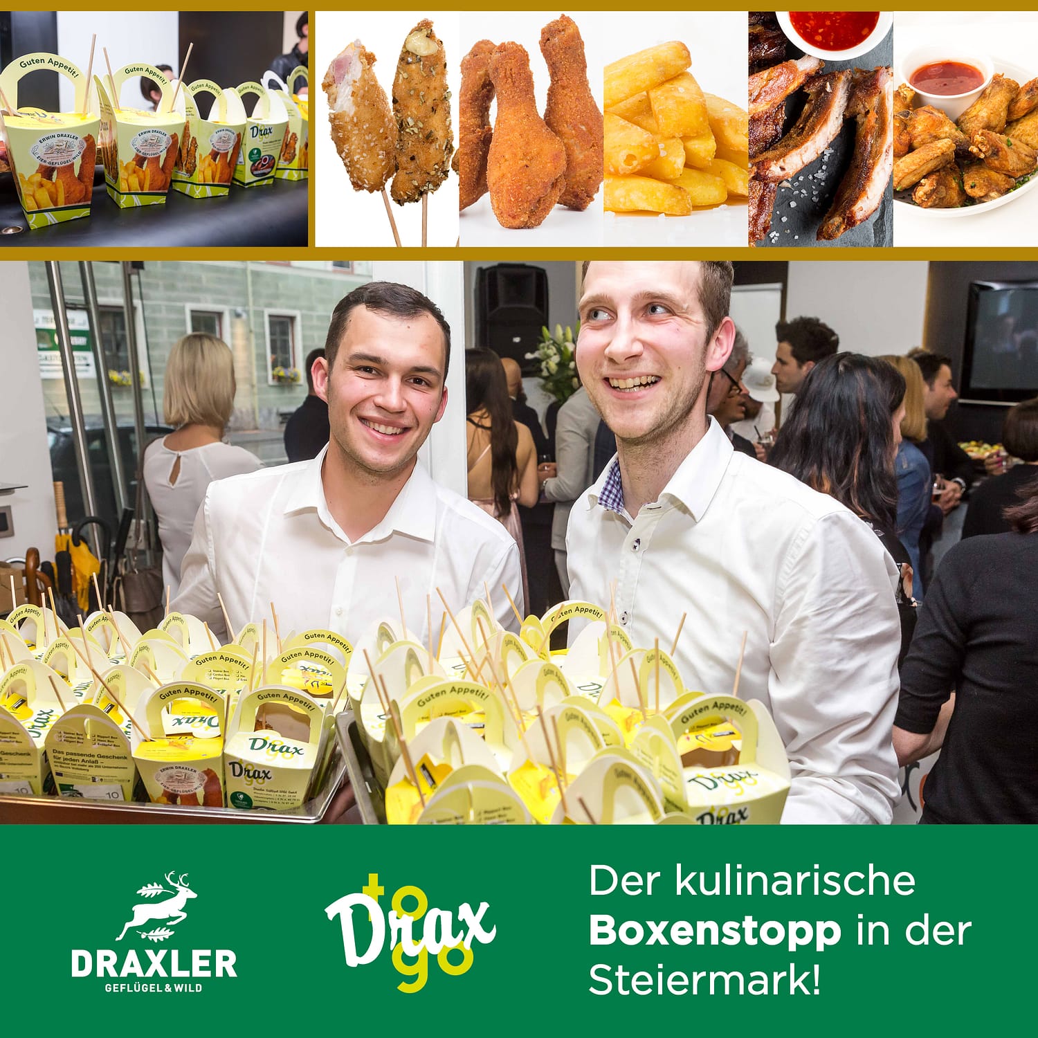drax to go_fingerfood_verantaltungen