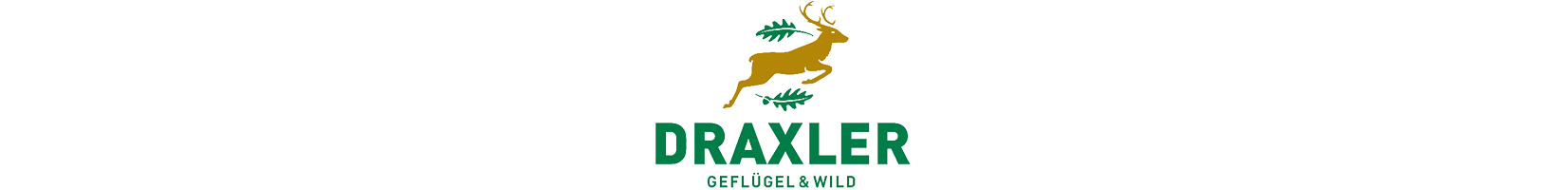 Draxler Logo